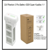 Dji Phantom 3 Pro Battery - Baterai - Batre OEM Super Kualitas 1:1